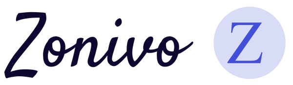 Zonivo